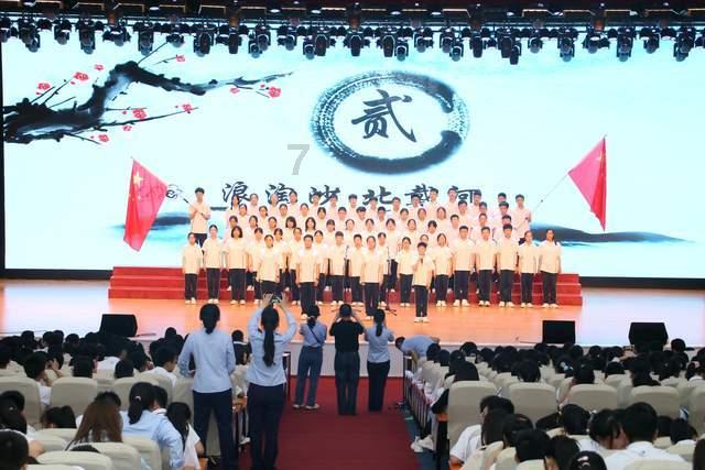 失忆症：黑暗后裔