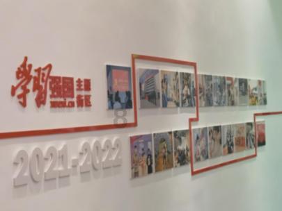 狙击精英4
