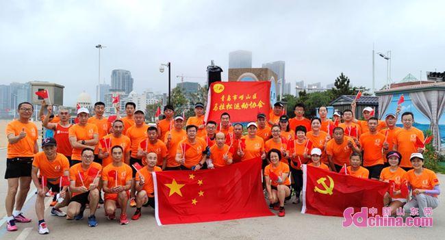 美图秀秀下载2023最新版