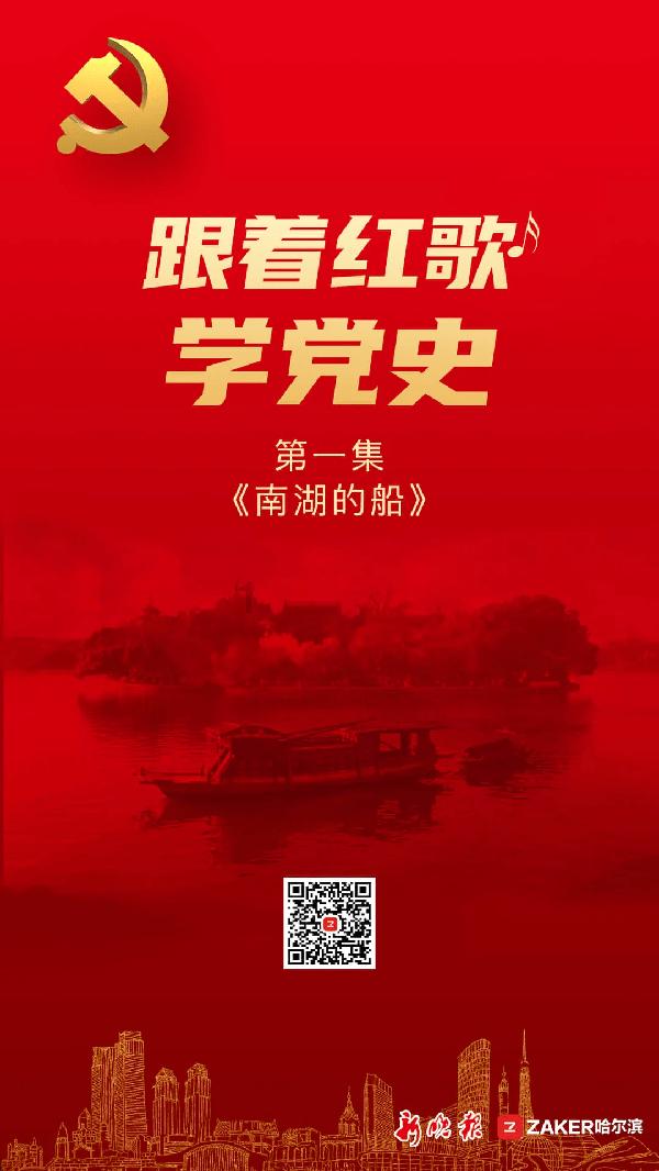 北控5连胜送宁波11连败：廖三宁17+8 阿尔斯兰空砍35+10