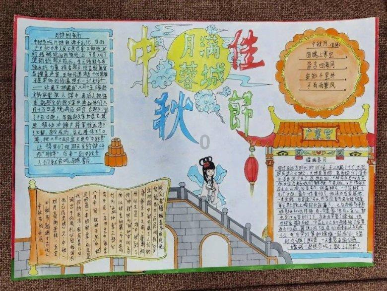 孩子有了社交恐惧症怎么办？游戏画面