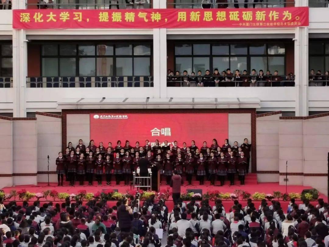 天谕手游