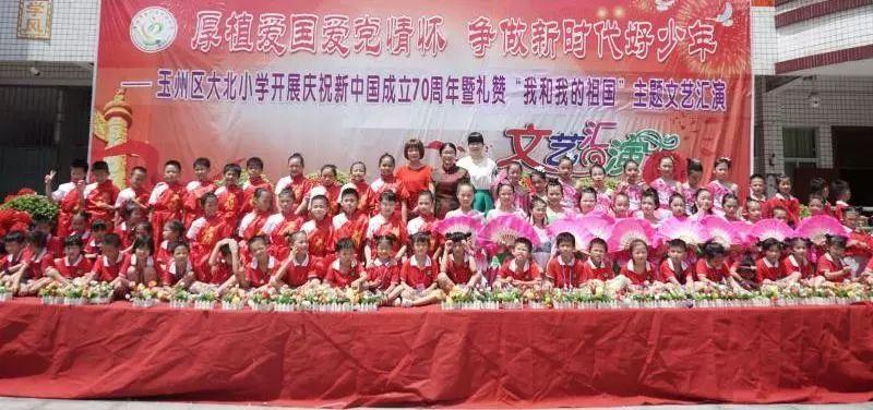 妙鸭相机app下载官网