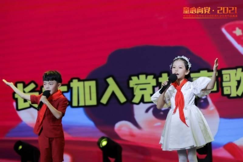 依托文旅深度融合   非遗传承落地生根