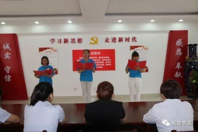 大龄单身真的是一件可耻的事情吗？你生活的环境中对大龄单身友好吗？游戏画面