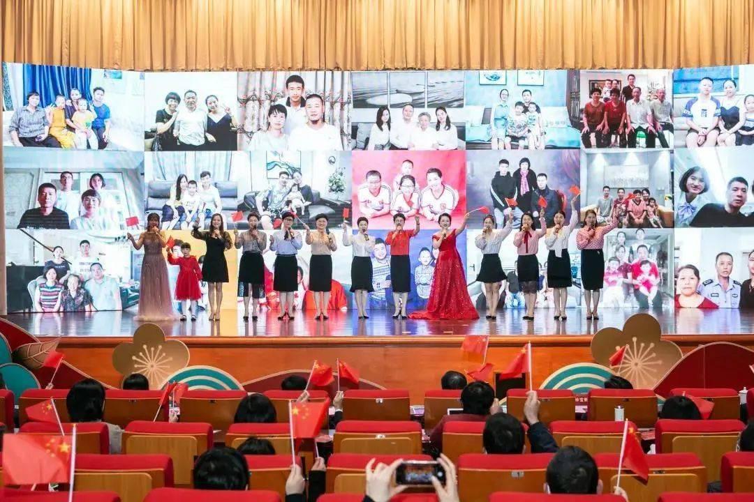 快讯丨政协阿拉善盟第十届委员会第三次会议开幕