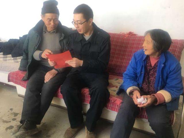 影视工厂