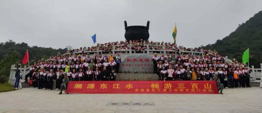巴迪亚西勒:青年队时不练身体,以切尔西球员天赋定会取得好成绩