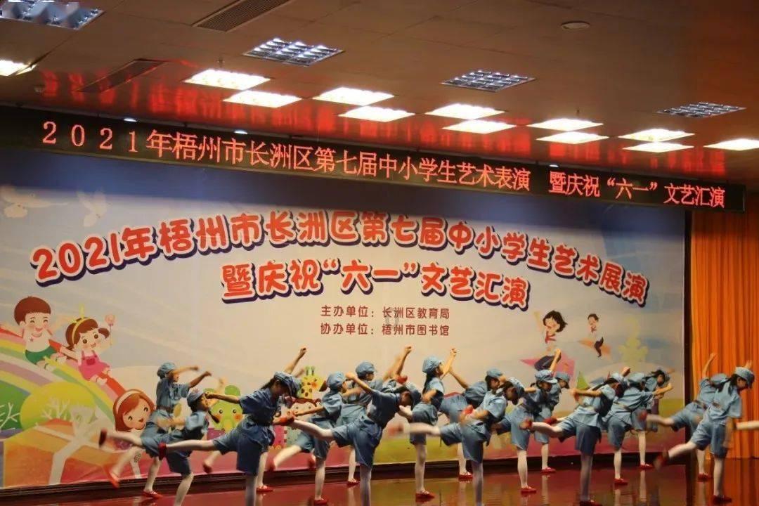 影视工厂
