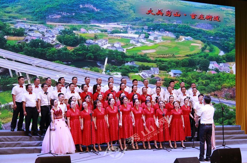 罗马2：全面战争