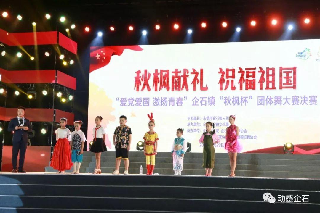 评论家选择奖颁发 《芭比海默》包揽大奖