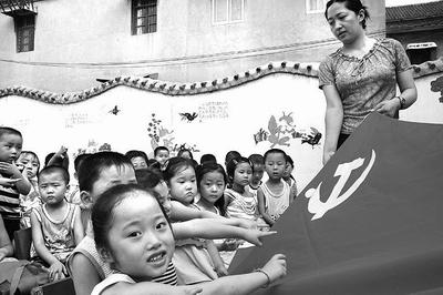 宋亚轩有多被低估?名场面没断过,却少有人知道真正实力