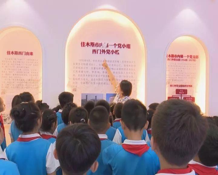行尸走肉：第二季