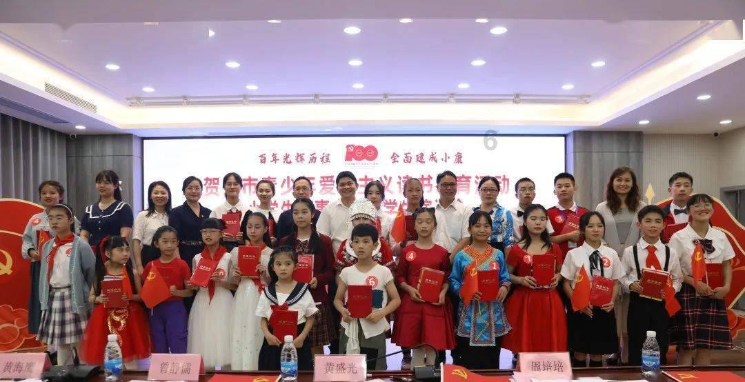 一个游戏主机销量翻倍,一个包揽游戏前十榜单,索尼任天堂你选谁
