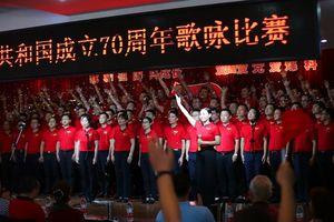 文明6