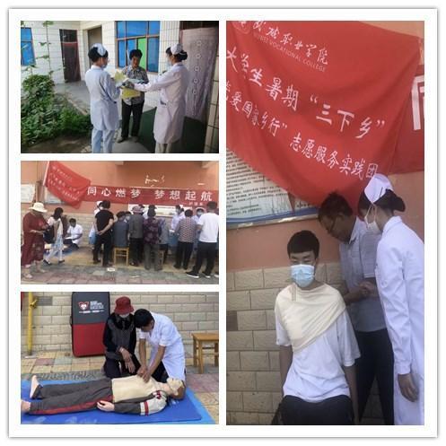 CBA全明星引争议,赵继伟不满,周鹏鸣不平:原帅确实太遗憾了