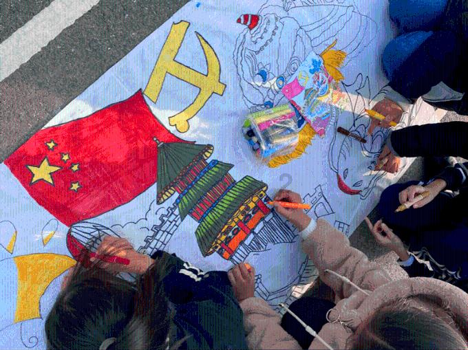 QQ三国