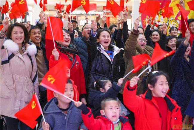 阿拉伯骑兵击败拜占庭军队,罗马皇帝痛哭道:永别了美丽的叙利亚