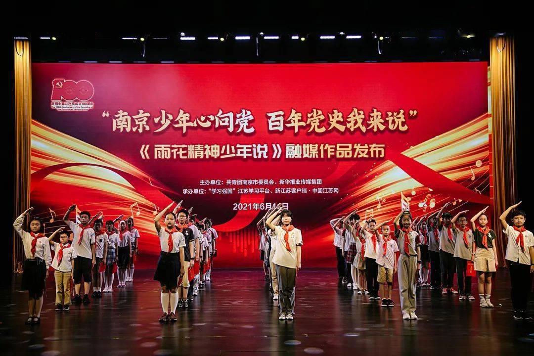 脑洞小老弟无实名认证
