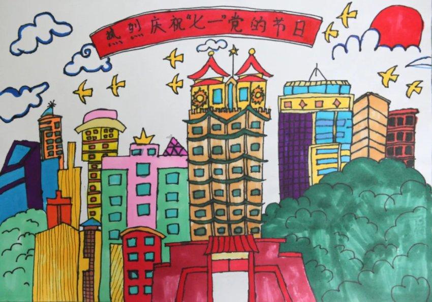 面试过程中，HR经常会问的问题是什么？该怎样作答？游戏画面