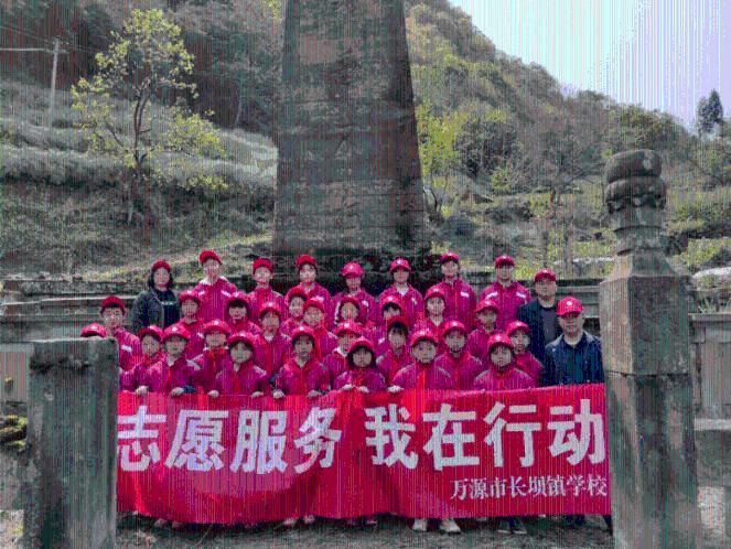 逃出安逸小乡村