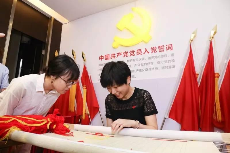 许正宇：香港作为国际金融中心的本质没变 经济发展前景良好