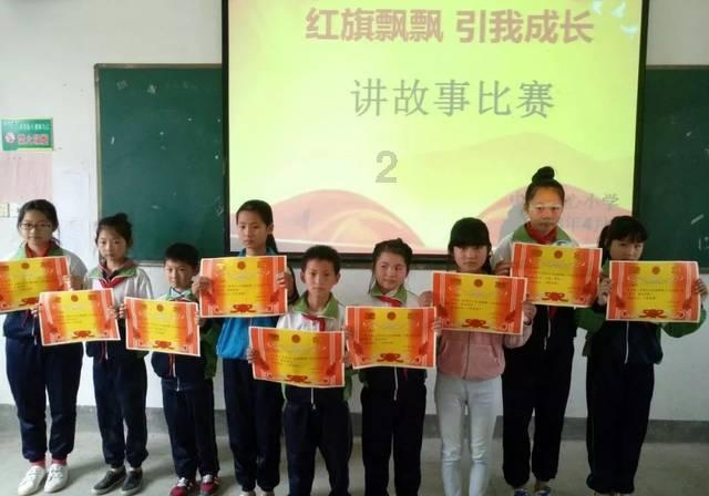 魂斗罗：归来