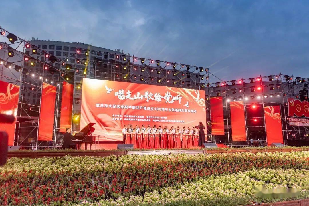 帅哥都跑去当导演了,国内最帅8大导演,个个高大英俊,才华横溢