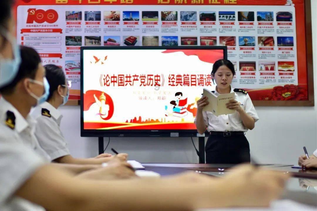 潍坊市临朐县山旺镇：执“美丽河湖”之笔 绘就生态山旺“绿水青山”