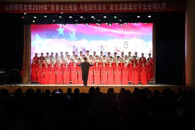 逃出小象森林
