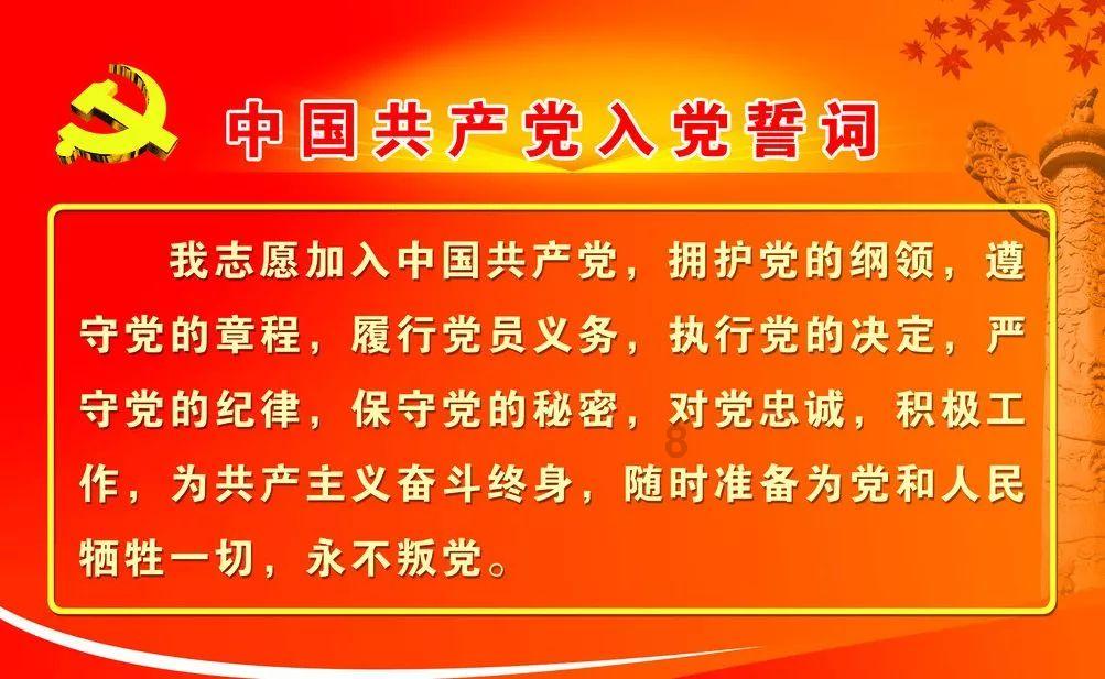 动物帮帮忙保卫家园