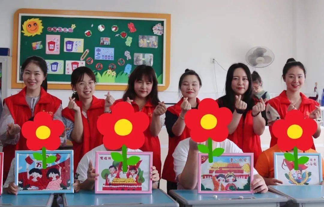 百万级纯电超跑 仰望U7申报图来了