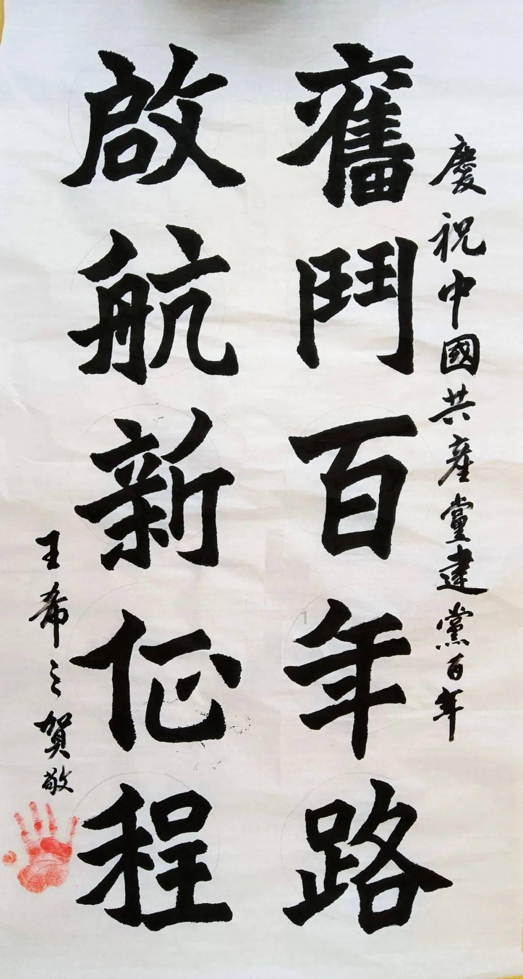 《神探狄仁杰》系列高手排名,李元芳开挂,六大蛇首齐上榜