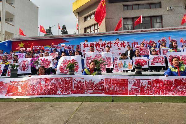 农村合作医疗与太平洋保险的关系？游戏画面