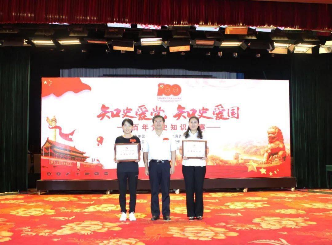 什么牌子洗面奶好呢，男士用的?游戏画面