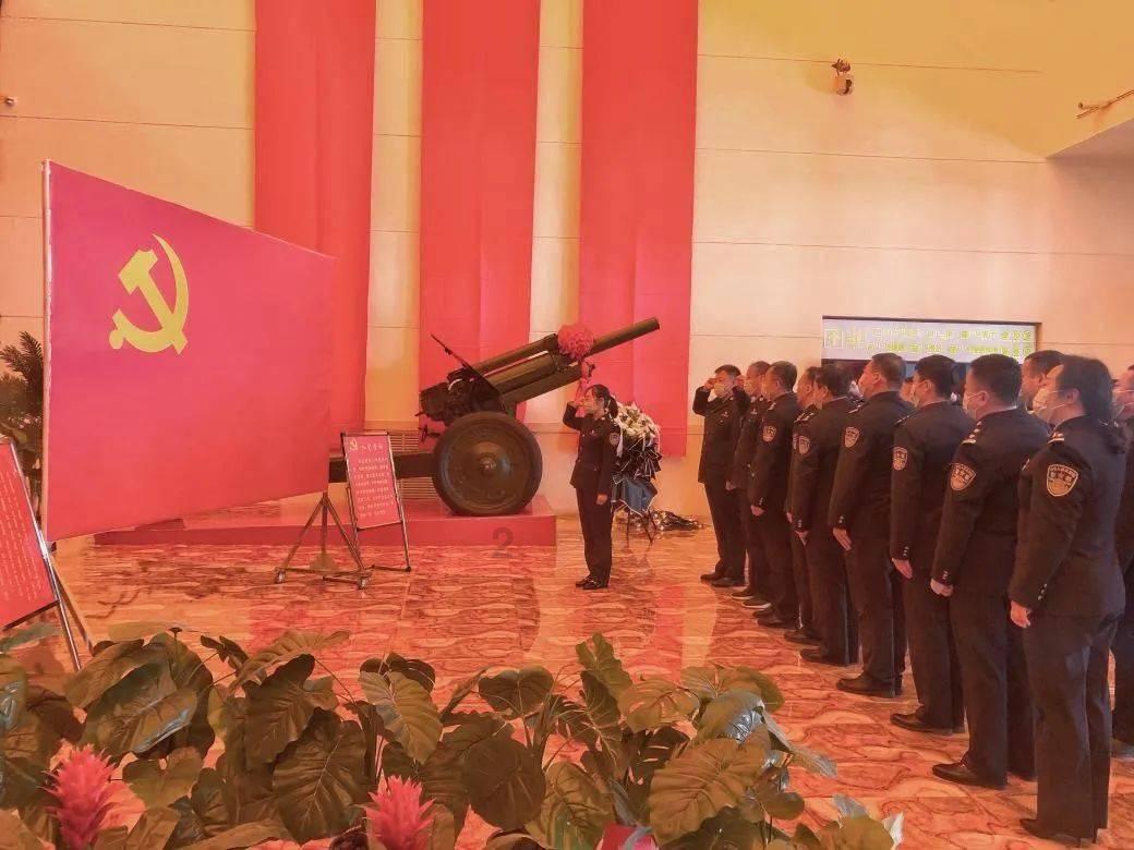长春莲花山迎新春趣味运动会举行