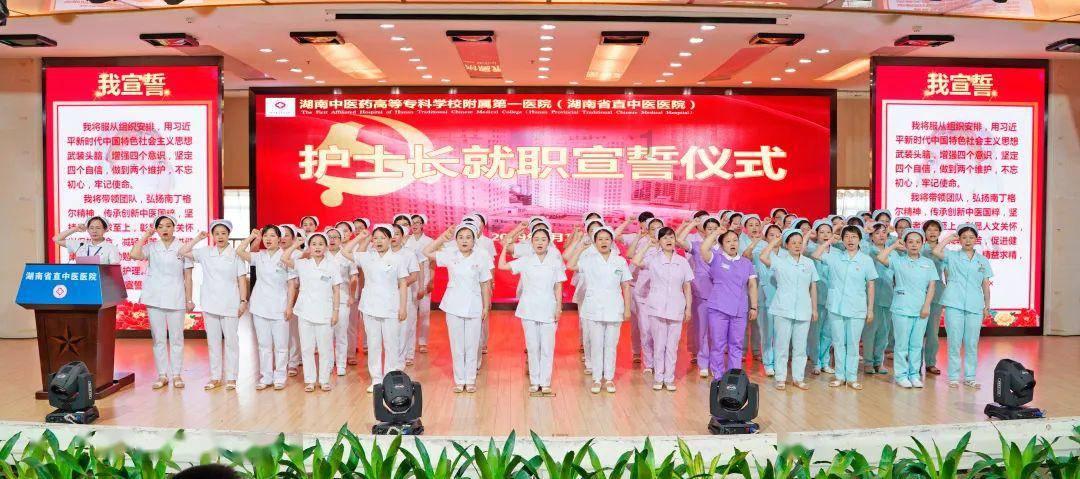权力与纷争