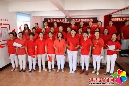 沪江开心词场