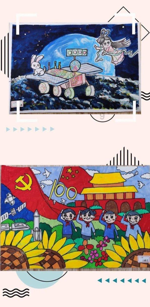 三国志：汉末霸业
