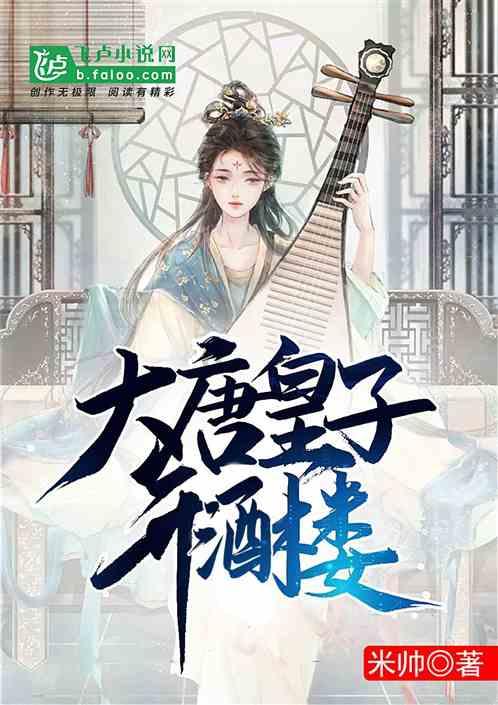 帮助网络信息罪可以判缓刑吗游戏画面