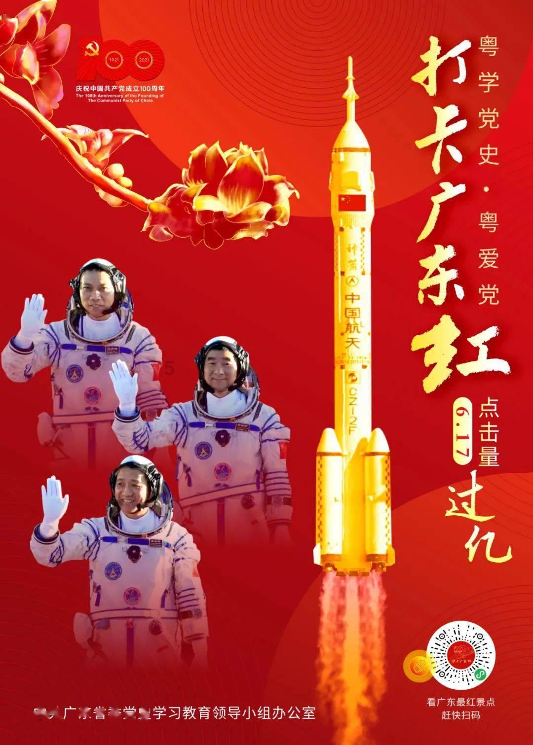 妙鸭相机app下载官网