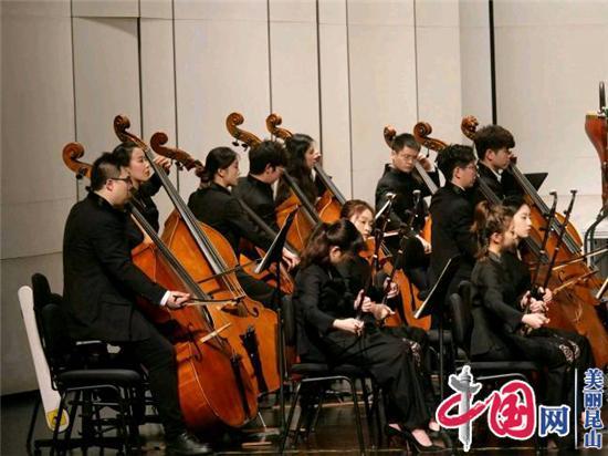 郭士强:执教生涯最难忘辽篮夺冠,那晚喝酒把自己喝去医院了