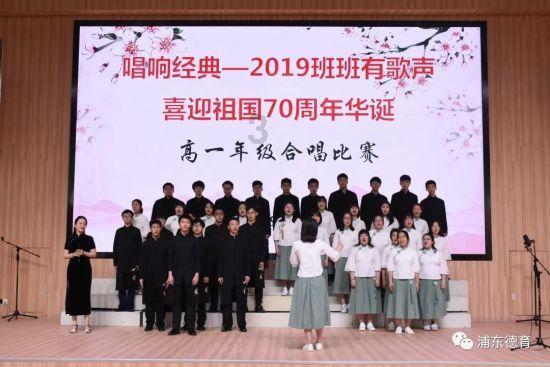 我曾看到过光,所以也想成为光!龙腾盛世陇原春2024甘肃春晚