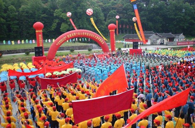 虎胆熊威2中文无敌版