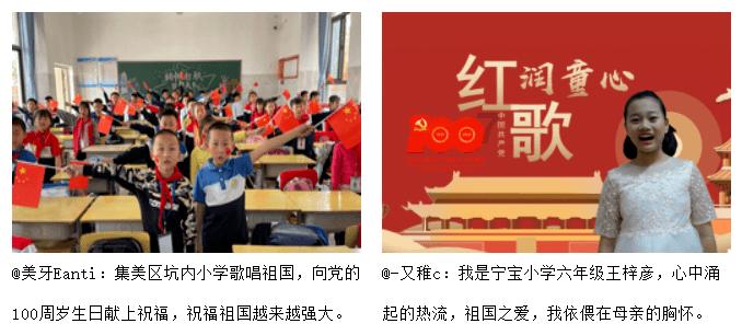 小猫钓鱼正版下载中文版