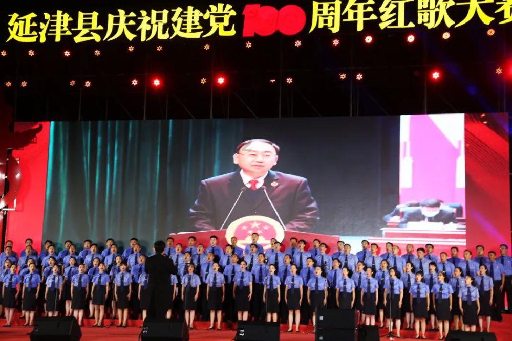 《点燃我,温暖你》张婧仪气质超绝,成功诠释朱韵圈粉无数