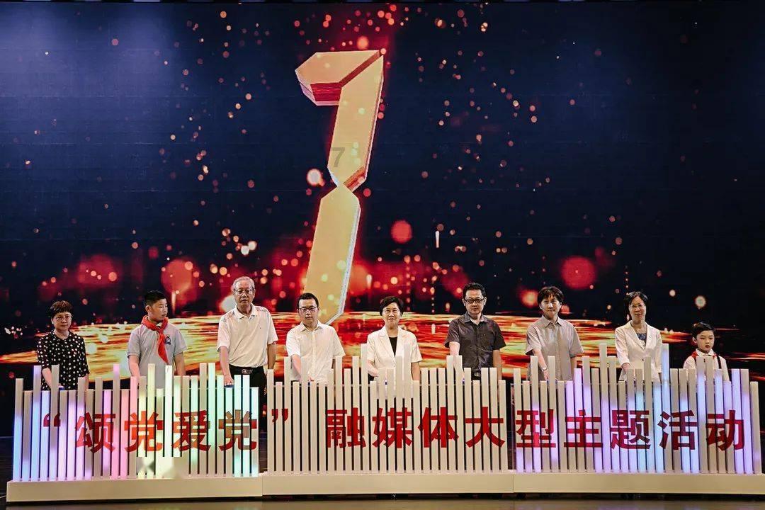 江苏一工厂粉尘爆炸致8死8伤，涉事企业刚成立3年多