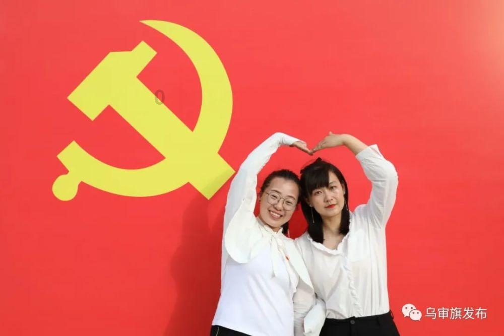 满满诚意+新年福袋,贵阳银行在年货节等着你!