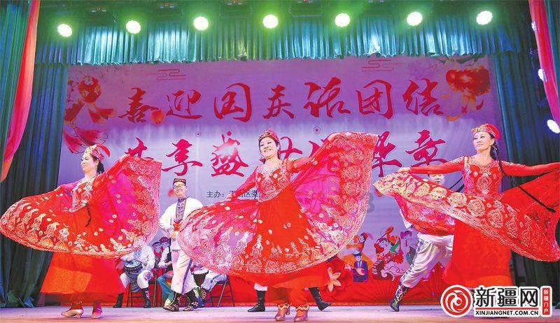 梦幻西游无双