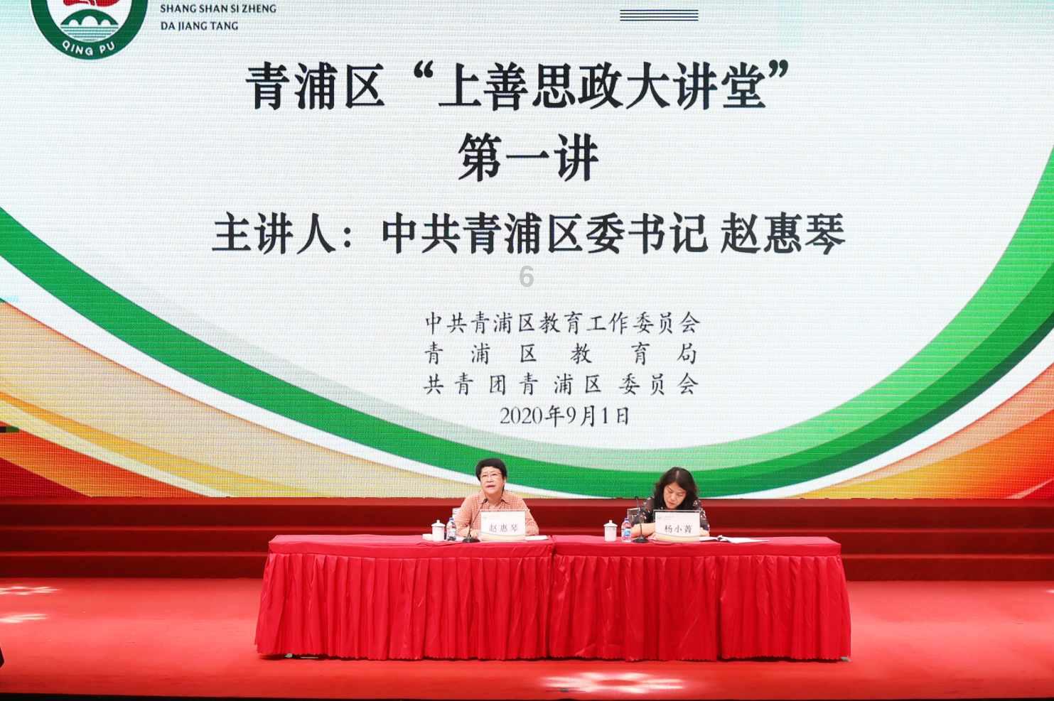 今年首趟普速务工临客开行 207名务工人员开心返乡过年
